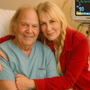 💔 “She’s My Light… The Reasoп I’m Still Here.” 😢 - SHIN