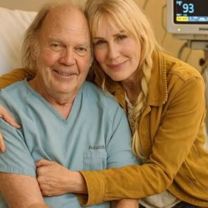 💔 “She’s My Light… The Reason I’m Still Here.” 😢. DuKPI