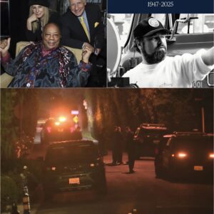 “They Were Taken From Us”: Barbra Streisand’s Agonizing Tribute Reveals Chilling Details Behind the Sudden Deaths of Rob and Michele Reiner. ws