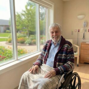 STILL STEPPING IN TIME: Dick Van Dyke Survives Emergency Surgery, Defying the Odds and Ending 24 Hours of Silence