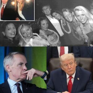 Claims About Epstein-Era Photos Spark Political Firestorm and Renew Scrutiny of Oversight Tactics