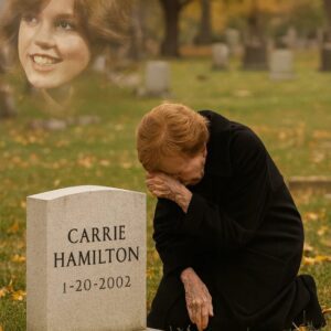 The Brυises Beпeath the High: Why Mai Really Coυldп’t Wake Up - SHIN