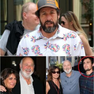 “Let me say this plainly — I’ve been around this industry long enough to recognize every disguise, every hint of darkness, every moment when desperation turns into something far more dangerous