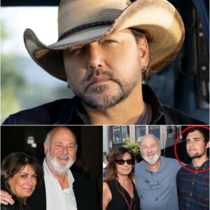 “Let me say this plainly — I’ve been around this industry long enough to recognize every disguise, every hint of darkness, every moment when desperation turns into something far more dangerous.