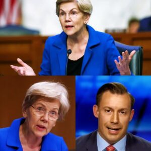 ChatGPTClaims About Elizabeth Warren’s “Autopen Use” Spark Legal Debate and Political Backlash