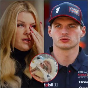 “I HAVE NOTHING LEFT TO SELL!” – Corinna, the wife of Formula 1 legend Michael Schumacher, revealed that the family is nearly bankrupt after more than ten years