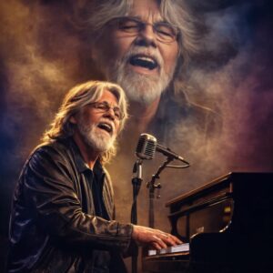 BOB SEGER ANNOUNCES 2026 WORLD TOUR: SIX DECADES OF HEARTLAND ROCK AND THE UNBROKEN ROAD 2.10