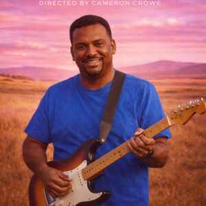 Rhythm of a Generation: Netflix Unveils “It’s Not Unusual: The Alfonso Ribeiro Story”